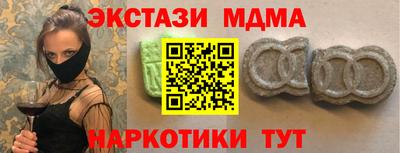 прущие грибы Нягань